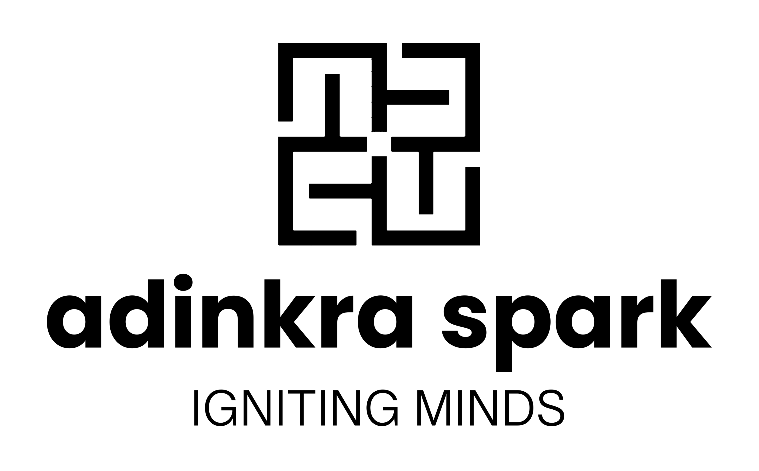 Adinkra Space